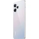 Смартфон Xiaomi Redmi 12 8/128Gb без NFC Polar Silver (Global Version)_ - изображение 7