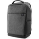 Рюкзак для ноутбука HP 2Z8A3AA 15.6" Renew Travel чорно-сірий - зображення 2
