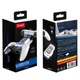 Зарядна док станція для джойстиків iPega PG-P5003 |2xPS5 Game Controllers| - зображення 4
