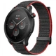 Смарт-часы 1.43" Amazfit GTR 4 Racetrack AMOLED Bluetooth/Wi-Fi W2166EU2N/955546 Grey - изображение 2
