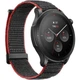 Смарт-часы 1.43" Amazfit GTR 4 Racetrack AMOLED Bluetooth/Wi-Fi W2166EU2N/955546 Grey - изображение 3