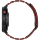 Смарт-часы 1.43" Amazfit GTR 4 Racetrack AMOLED Bluetooth/Wi-Fi W2166EU2N/955546 Grey - изображение 4