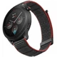 Смарт-часы 1.43" Amazfit GTR 4 Racetrack AMOLED Bluetooth/Wi-Fi W2166EU2N/955546 Grey - изображение 6