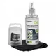Чистячий набір Colorway CW-5151 для моніторів 2-в-1 гель/серветка 150мл - зображення 2