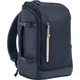 Рюкзак для ноутбука HP 6B8U5AA 15.6" Travel 25 Liter серо-синий - изображение 1