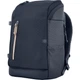 Рюкзак для ноутбука HP 6B8U5AA 15.6" Travel 25 Liter серо-синий - изображение 2