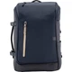 Рюкзак для ноутбука HP 6B8U5AA 15.6" Travel 25 Liter серо-синий - изображение 6