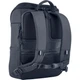 Рюкзак для ноутбука HP 6B8U5AA 15.6" Travel 25 Liter серо-синий - изображение 7