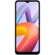 Мобильный телефон Xiaomi Redmi A2+ 2/32GB Light Green (Global) - изображение 2