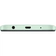 Мобильный телефон Xiaomi Redmi A2+ 2/32GB Light Green (Global) - изображение 5