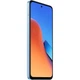 Смартфон Xiaomi Redmi 12 8/256Gb NFC Sky Blue (Global Version) - изображение 3