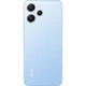Смартфон Xiaomi Redmi 12 8/256Gb NFC Sky Blue (Global Version) - изображение 5