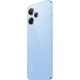 Смартфон Xiaomi Redmi 12 8/256Gb NFC Sky Blue (Global Version) - изображение 7