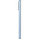Смартфон Xiaomi Redmi 12 8/256Gb NFC Sky Blue (Global Version) - изображение 9