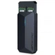 Зовнішня кишеня для SSD M.2 PCIe OCPC OCAZZM2ECSD AZURRO DUO Black - зображення 5