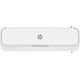 Ламинатор HP OneLam 400 A3 125 3161 White - изображение 1