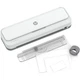 Ламинатор HP OneLam 400 A3 125 3161 White - изображение 5