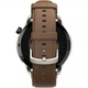 Смарт-часы Amazfit GTR 4 Vintage Brown Leather AMOLED 466х466 W2166EU3N/955545 - изображение 5