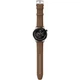 Смарт-часы Amazfit GTR 4 Vintage Brown Leather AMOLED 466х466 W2166EU3N/955545 - изображение 6