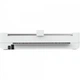 Ламинатор HP OneLam Combo A3 3162 White - изображение 5