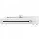 Ламинатор HP OneLam Combo A3 3162 White - изображение 6