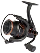 Котушка Brain Apex SE 6000S 5+1BB фідерна - зображення 1
