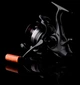 Катушка карповая Prologic Avenger SST Handle 4000 BF 5+1BB - изображение 5