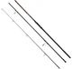 Удилище карповое Brain Apex Carp 3.60m 3.5lbs 3sec - изображение 1
