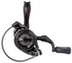 Катушка карповая Prologic C-Series 4000 BF 3+1BB - изображение 4