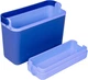 Термобокс Bo-Camp Arctic 14 Liters Blue (6702860) (DAS301477) - изображение 2