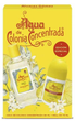 Zestaw Alvarez Gomez Agua Colonia Concent 80 ml + 75 ml (8422385194952) - obraz 1