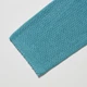 Кардиган Uniqlo 3D KNIT розмір XS блакитний (457352) - изображение 4