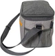 Термосумка Bo-Camp 10 Liters Grey (6702910) (DAS301438) - изображение 2