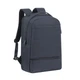 Рюкзак Rivacase 8365 Black 17.3" (8365 (Black)) - изображение 1