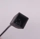 Кабель USB 4pin адаптер переходник для штатного USB разъема в Toyota Mazda Honda для Android магнитол Witson USB0025 - изображение 2