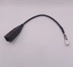 Кабель USB 4pin адаптер переходник для штатного USB разъема в Toyota Mazda Honda для Android магнитол Witson USB0025 - изображение 1
