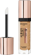 Korektor do twarzy Bourjois Always Fabulous 24HRS Extreme Resist Concealer - 400 Rose Beige 6 ml (3614228689878) - obraz 2