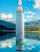 Баллон CO2 Soda@home / Sodastream CO2 425g 7007 - изображение 2
