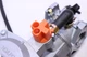 Карбюратор газ бензин до двигуна 188F 13 к.с - зображення 4