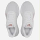 Buty do biegania damskie Reebok Lite 2.0 S42769 37 (6.5US) 23.5 cm Białe (4064044554680) - obraz 5