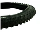 Покрышка на велосипед 24 дюймов VIPER 24"Х2.125" P182 - изображение 2