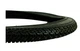 Покришка на велосипед 29 дюймів VIPER 29"-1.95" P1276 - зображення 2