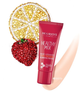 Праймер Bourjois Healthy Mix Anti-Fatigue Blurring Primer 20 мл (3614224495299) - зображення 3