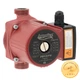Насос циркуляционный Aquatica 774132 100Вт Hmax 6м Qmax 75л/мин Ø1½" 180мм + гайки Ø1" - изображение 1