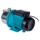 Насос поверхностный AQUATICA центробежный JETSa80 1100Вт 3.6м³/ч Hmax 50м 775098 - изображение 4