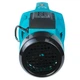 Насос центробежный самовсасывающий 0.75кВт Hmax 42м Qmax 80л/мин AQUATICA JSWa10M (775083) - изображение 4