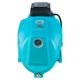 Насос поверхностный AQUATICA центробежный JSWa10M 750Вт 4.8м³/ч Hmax 42м 775083 - изображение 8