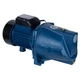 Насос поверхностный WETRON центробежный JSW10M 750Вт 4м³/ч Hmax 40м 775033 - изображение 3