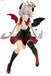 Фигурка FuRyu Luo Tianyi Vocaloid Fallen Angel Ver. 15 см FR LT FA - изображение 1