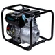 Мотопомпа бензиновая Aquatica AQ20CX (772531) - изображение 1